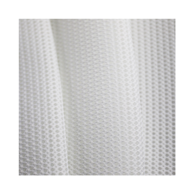 Hot Selling Soft Sandwich Mesh